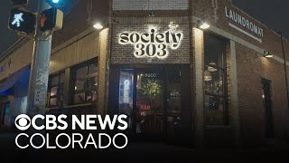 New Aurora wine bar joins next chapter for East Colfax Avenue