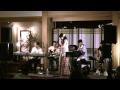 夏のお嬢さん(榊原郁恵) / 花とクローバー