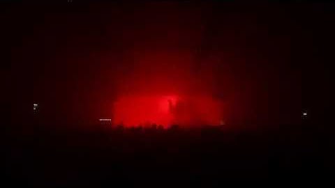Ancient Methods   Intercell  Fest