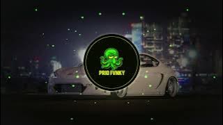 DJ SAK MASAK NASI DALAM BAMBU || DJ TOR MONITOR KETUA FULL SONG VIRAL TIKTOK 2025!!