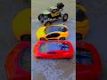 rc 🚗 🚘 shorts #video #viral #rc car testing #short #videov