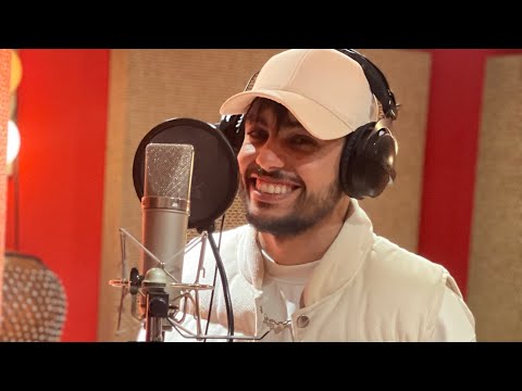 Amoune talens 2021 لحقنا لافينال و انا فهمتها روطار/ #lhagna_la_finale🎶( Officiel video clip)