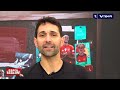 ¿Cómo juega ESPAÑA? Tenencia + EXPLOSIÓN ¿Máxima candidata? ⚽ ¿Cómo ganarle? | El Espía de Scaloni