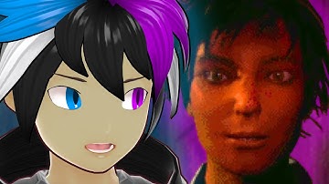 Saving Tandi! | Fallout #7