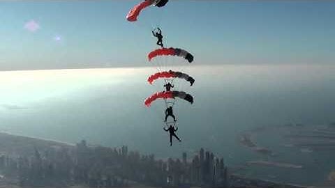 3rd DIPC&GC 2011 - CF - 4-Way  Rotations - Round 2 -- France