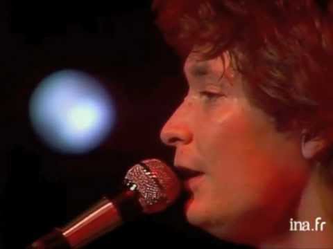 Chris Rea "Bows and Bangles"