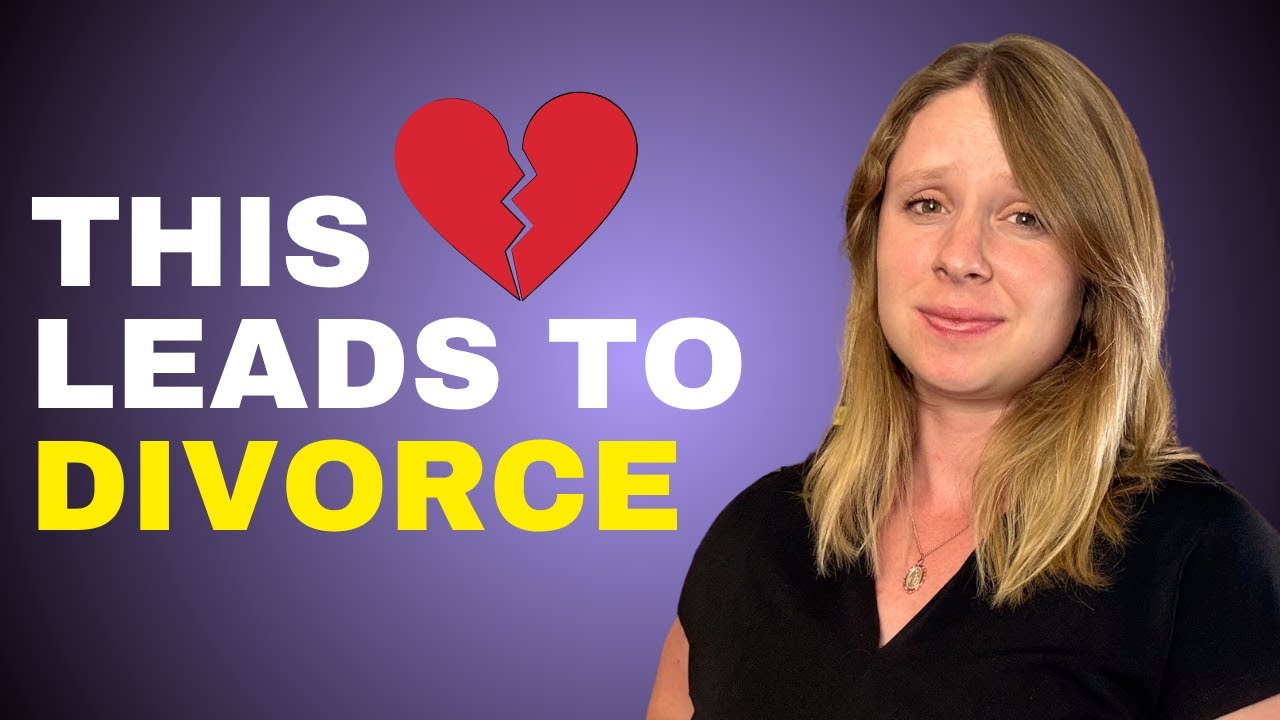 Marital Kryptonite: The Mental Scoreboard