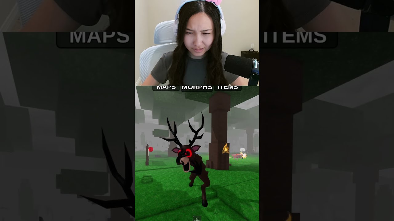 Isn T He Cute Roblox Robloxshorts