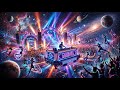 Fast & Furious Hardstyle Tracks | Best Gaming Music Playlist Ever