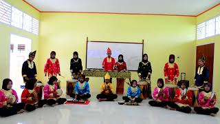 DSC 7217