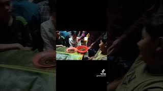 Download Lagu perpisahan ala santri tahun 90an MP3