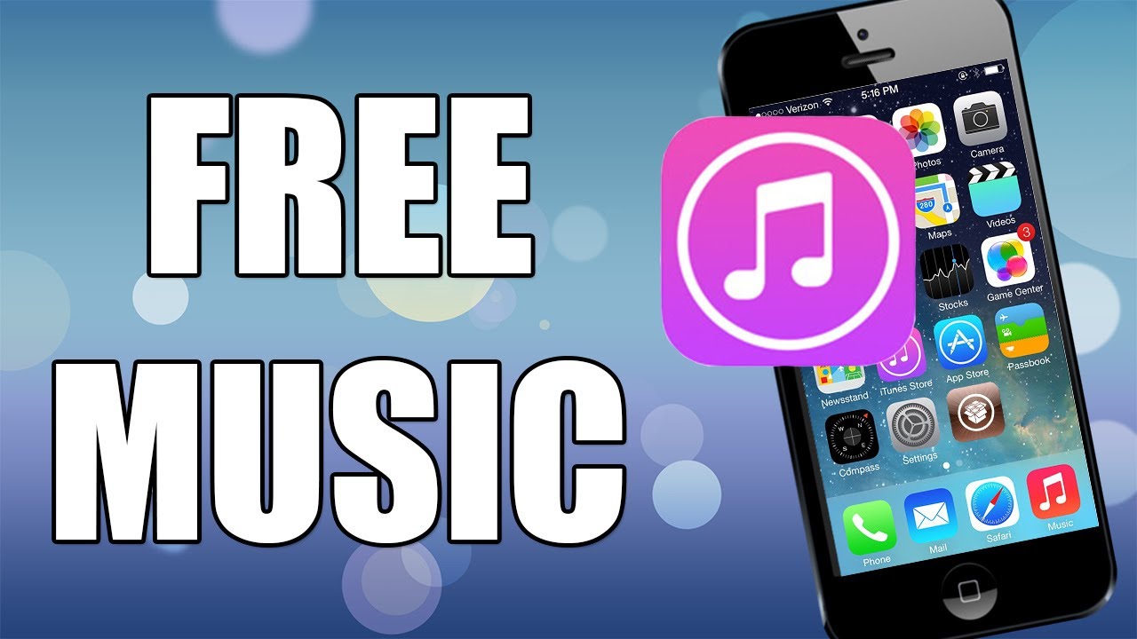 How To Add Music To Iphone Without Itunes Cydia How To Add Music To Iphone Without Itunes Cydia