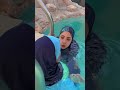 امى مريضه محتاجه عنايه