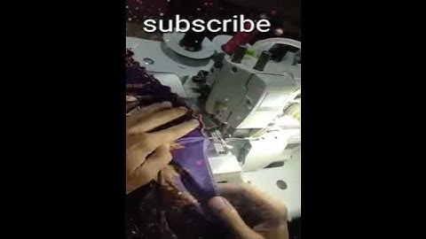 New pico design 2021 |shorts |shorts videos |shorts videos youtube |peco and pico designs