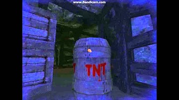 Penumbra Overture Playthrough part 3