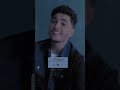 فات المعاد محمد عساف 