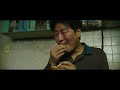 【PV】映画『パラサイト 半地下の家族』 （TSUTAYA DISCAS/TSUTAYA TV）