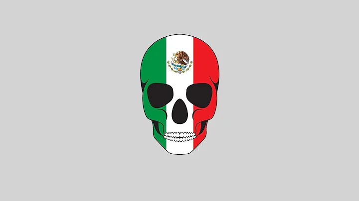 (FREE) Dababy Type Beat "Mexican" - (Prod. Marcus ...