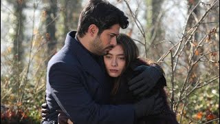 Yasin Çelik - Kara Sevda Şiiri