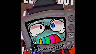 let me out meme [mr.puzzles smg4] #alightmotion #capcut #smg4 #puzzlevision #callingallvillains