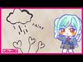 【あらすじ動画】「芽生え」ストーリーMV | 『Liella!と結ぶプロジェクト』