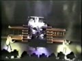 Capture de la vidéo Extreme @ Osaka, Japan. 03-12-1991 (Full Concert)
