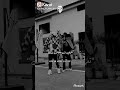 سيبك من سني وسنك سيبك من سني وسنك