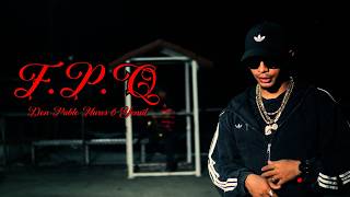 F PA QUE - @donpablomures , @Yemil