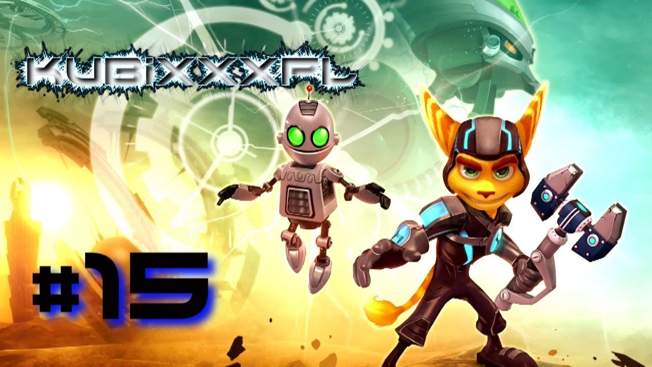 how long is ratchet and clank a crack in time how long is ratchet and clank a crack in time