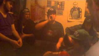 CanadianCannabis's webcam video March 18, 2011 01:43 PM