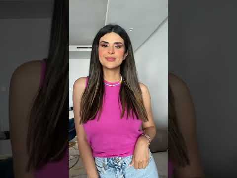 جرا ايه يا افيونه مين المتهمه المجنونه