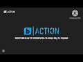 BTV Action Родителски Контрол 14 2023 Сега BTV Action Родителски Контрол 14 2023 Сега