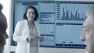 Understanding Fiduciary Duties  Essential Responsibilities for Board Members