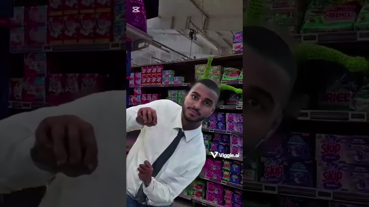 ausupermarch Cette Fois dankmemes memestiktok brainrot lakaka ausupermarch Cette Fois dankmemes memestiktok brainrot lakaka