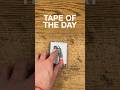 Tape is not dead! Pre-order The Lemon Twigs upcoming album #cassette #cassettetape #tape #shorts