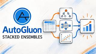 AutoGluon GitHub Overview: Stacked AutoML, Deployment Tradeoffs, and Security