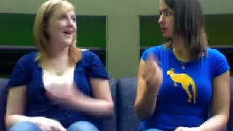 ASL 3 Midterm Take 2 - Reverse