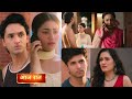 Tu Juliet jatt di 26 August 2026 New promo - Heer ko ho rhi hai college mai pareshani