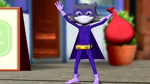 Best of Shape Bandit