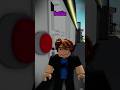 Nunca pulses este botón en Brookhaven😮 #roblox #shorts