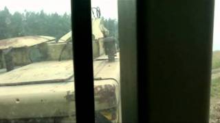 Claas Ares 566 RZ  "táhnu RINTINTINA"