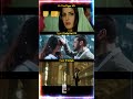 Ek Tha Tiger Vs Tiger Zinda Hai Vs Tiger 3 Songs #shorts #bollywood #song