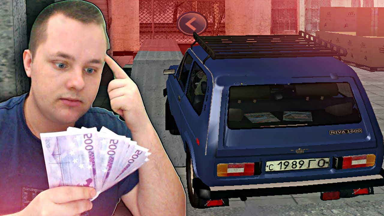 Рено кто выпустил