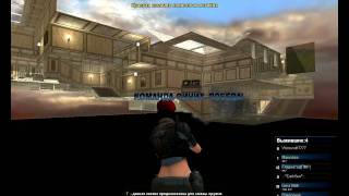 pointblank 2010-07-16 16-46-14-31.avi