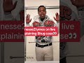 Finesse2tymes on TikTok Live explaining Shugga case 👀 #finesse2tymes #shugga