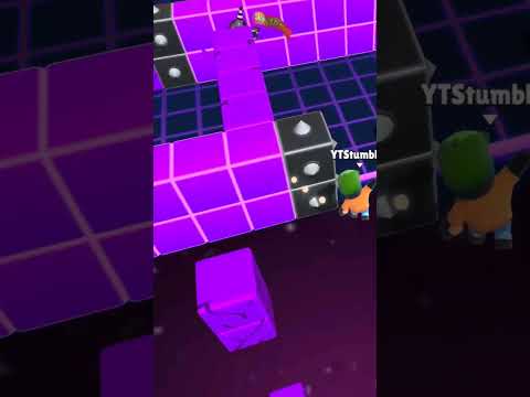 Take the L Loser #blockdashepicsave - YouTube