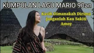 Lagu Mario 90-an by Flori Kantur jangan Lupa subscribe