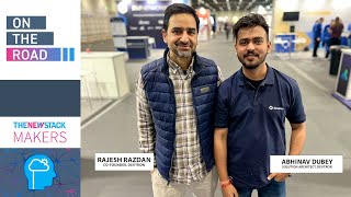 Simplifying Kubernetes Adoption with Devtron