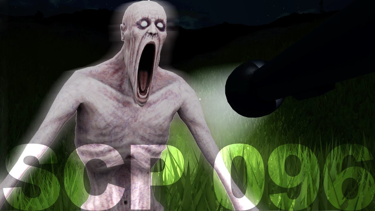 scp-096