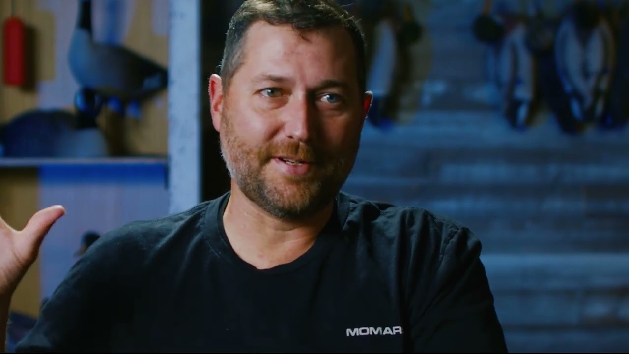 HIGDON OUTDOORS TV 813 "100th Episode" YouTube